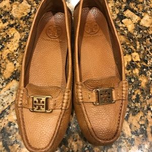 Tory Burch Loafers